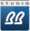 Studio BB